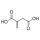 Itaconic Acid CAS 97-65-4